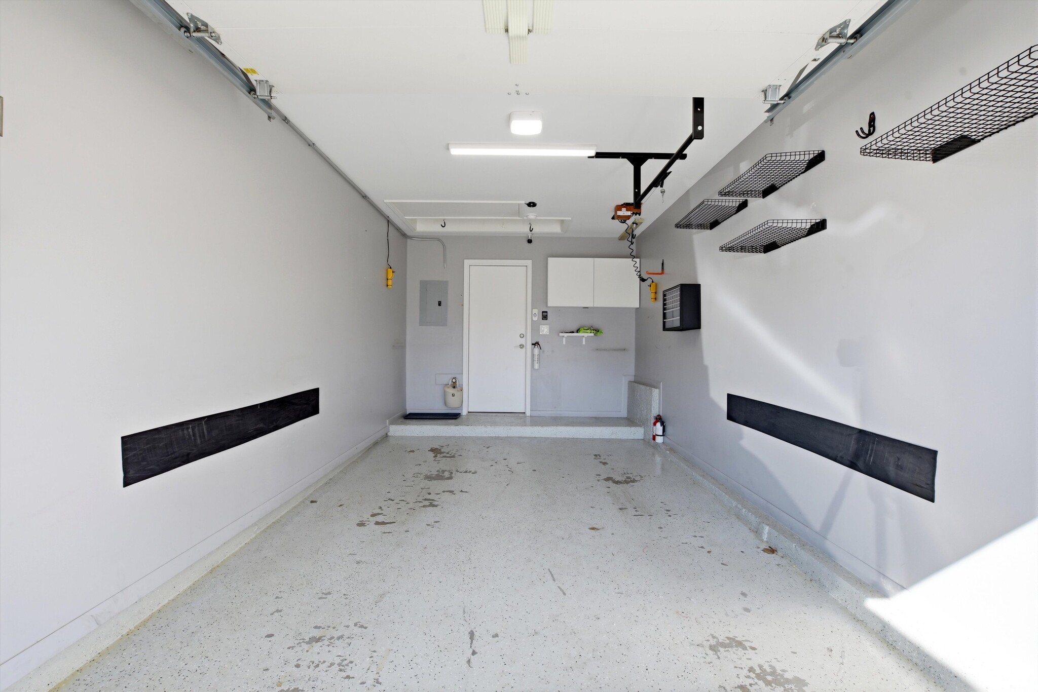 Building Photo - 1164 Talbots Ln