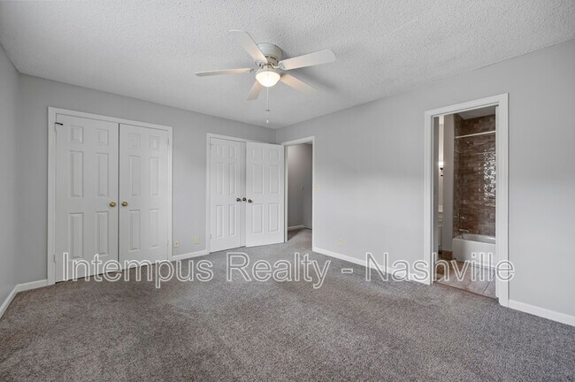 Building Photo - 5771 Brentwood Trace