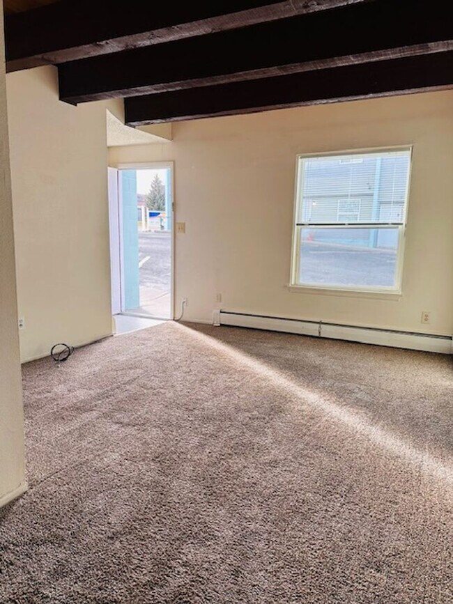 Building Photo - Available Now!!!