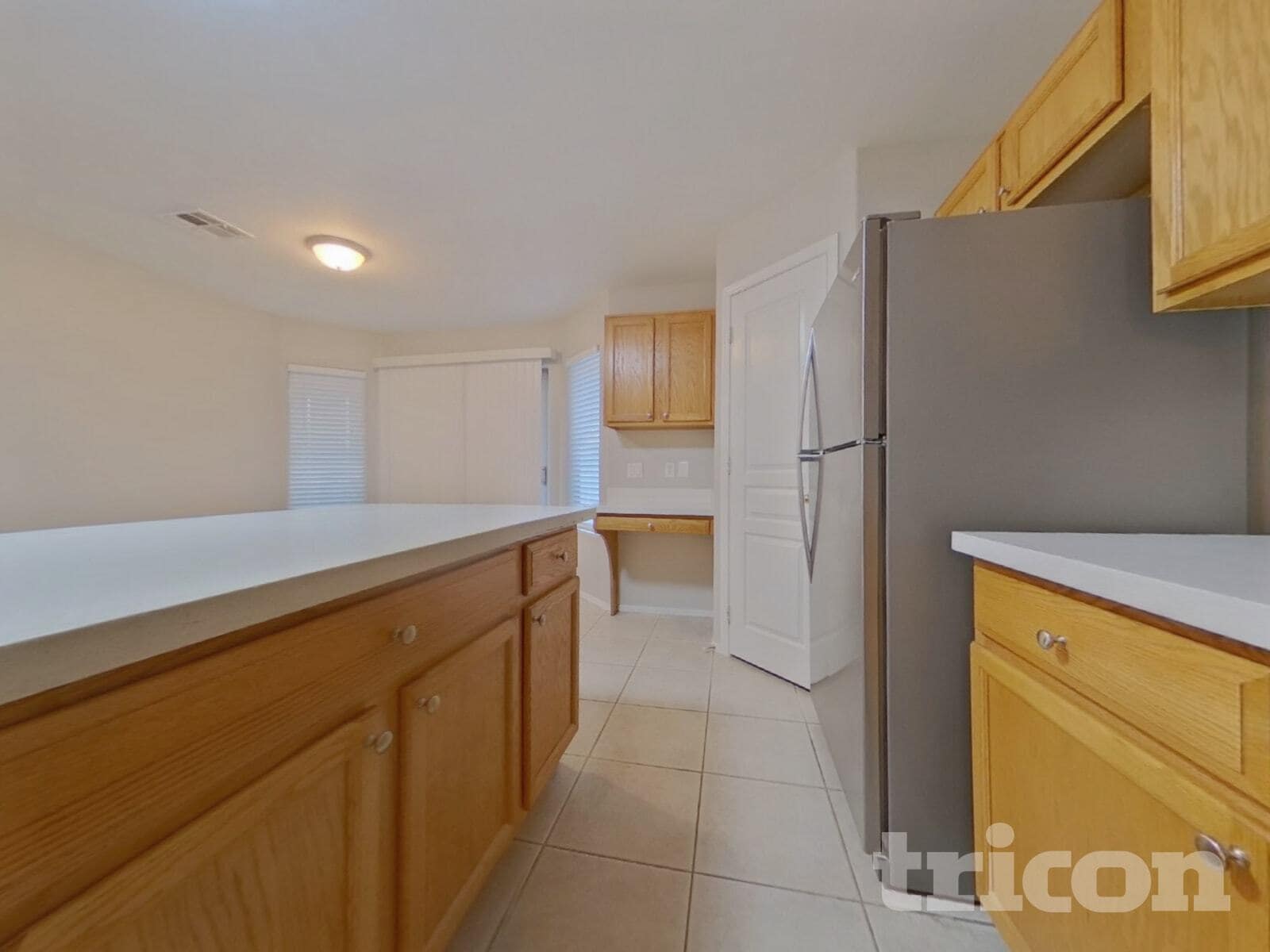 Building Photo - 2522 S 114th Ln