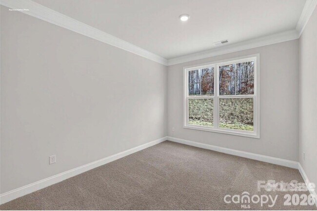 Building Photo - 2869 Atwater Pond Cir