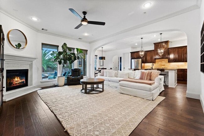 Building Photo - 51 Spincaster Drive