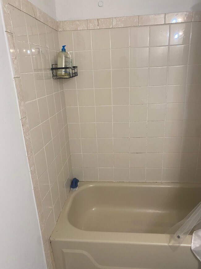 Building Photo - 232 Mount Sinai Coram Rd