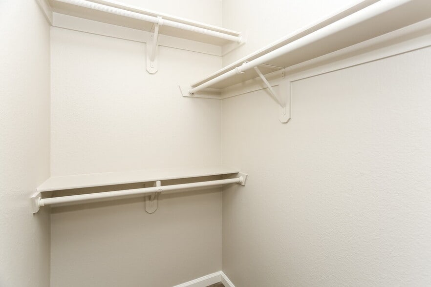 Building Photo - 3436 Beca Faith Dr