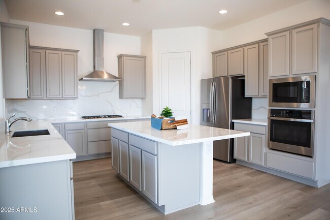 Building Photo - 26425 N 22nd Dr