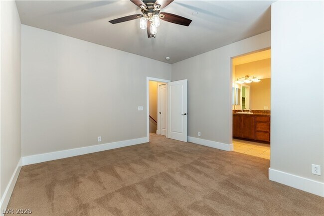 Building Photo - 9050 W Tropicana Ave