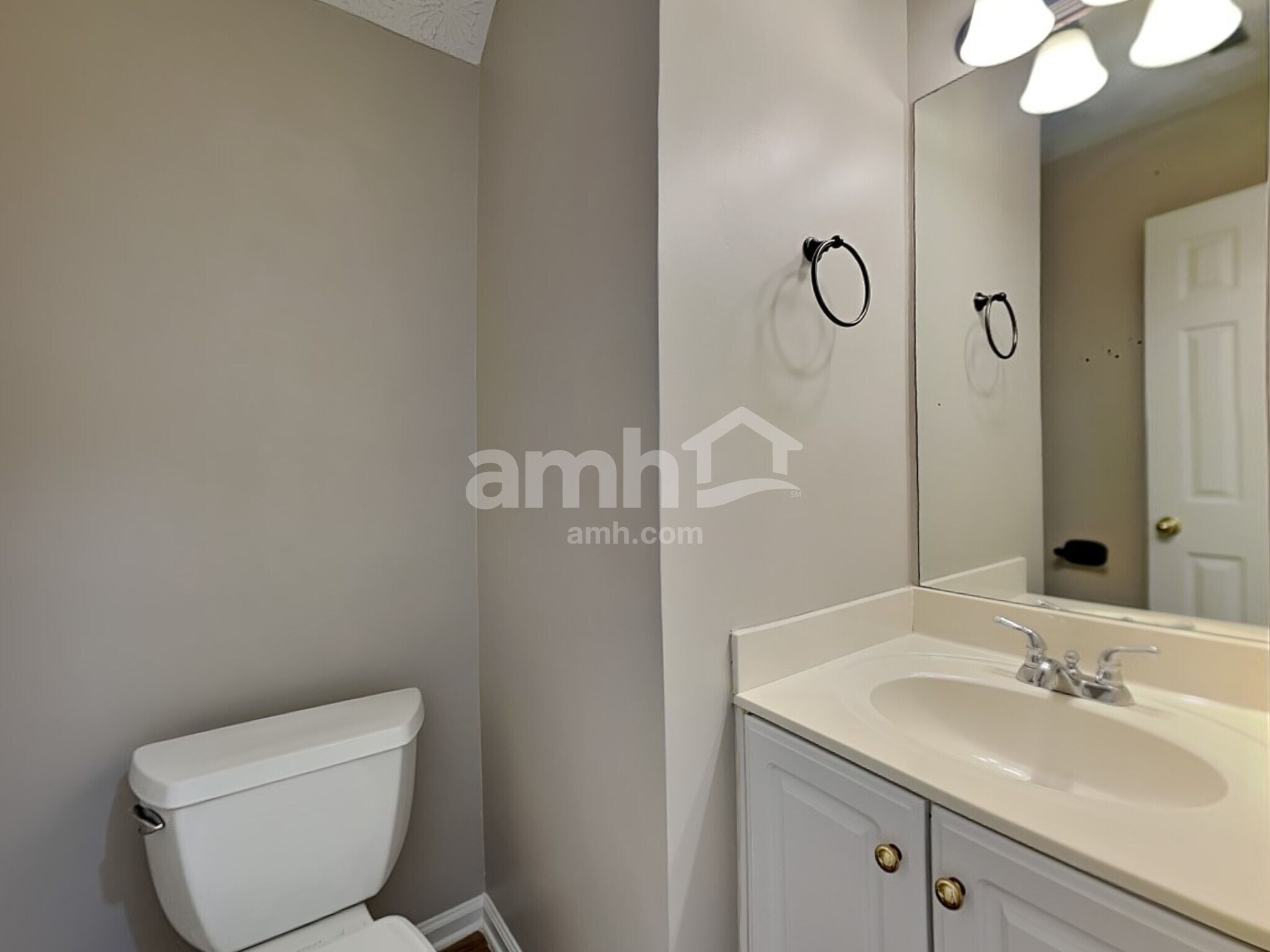 Building Photo - 3731 Avensong Village Cir