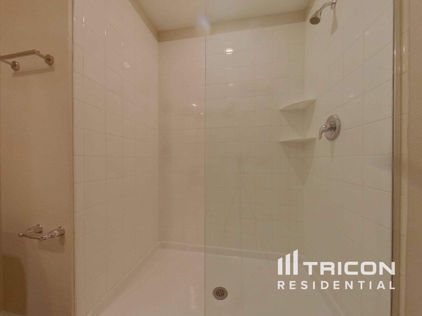 Building Photo - 34591 Shellback St