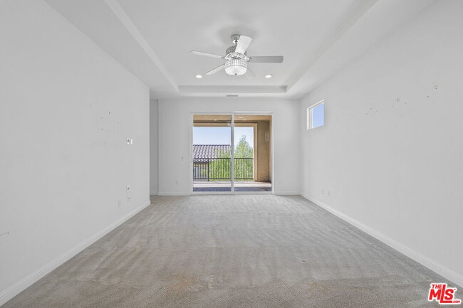 Building Photo - 20810 Spruce Cir