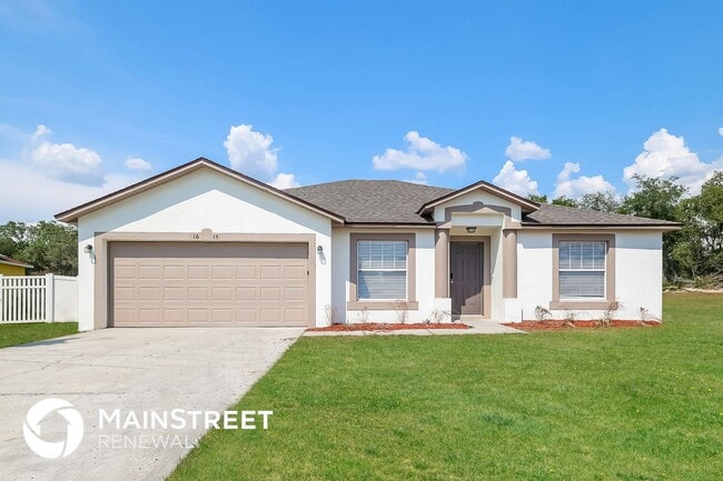 Building Photo - 1615 Pilchard Ct