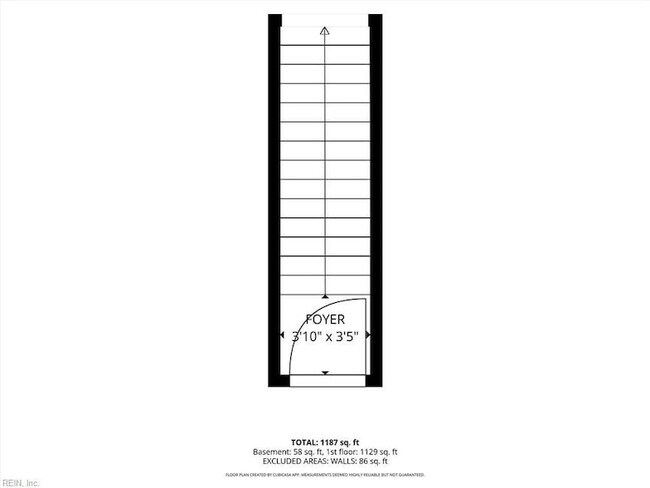 Building Photo - 1503 Kathy Ann Wy E