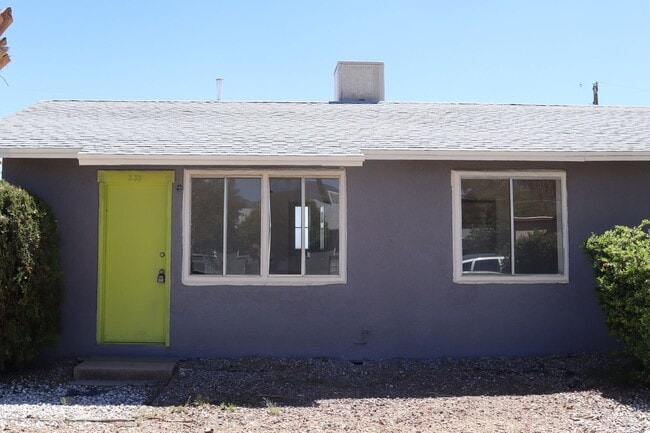 Primary Photo - Affordable Two Bedroom
