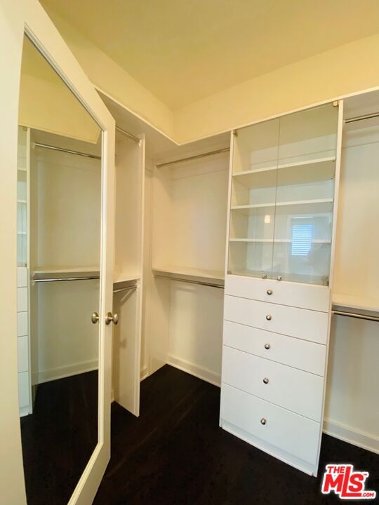 Building Photo - 51 Ivory Petal