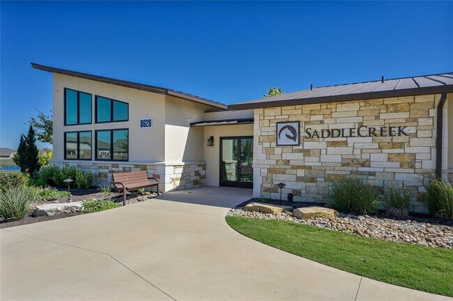 Building Photo - 117 White Steppe Way