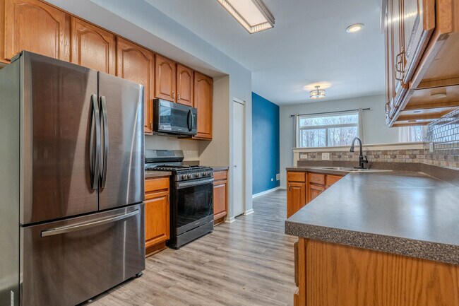 Building Photo - 1033 Key Largo Dr