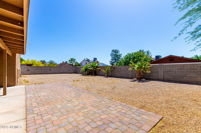 Building Photo - 4731 W Wescott Dr