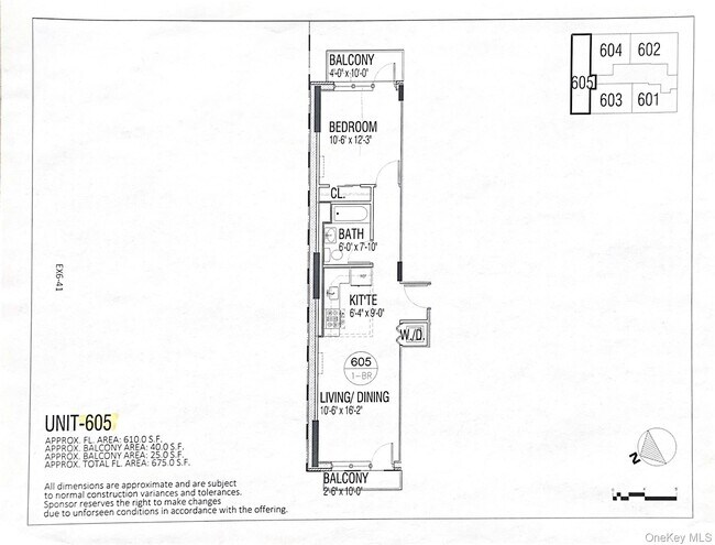 Building Photo - 30-63-63 31st St