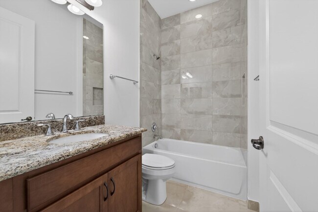 Building Photo - 11965 SW Sandy Bay Cir