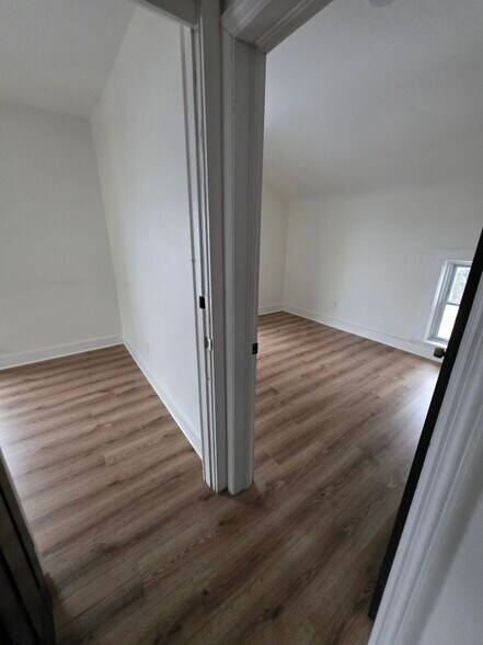 Building Photo - 115 Prospect St