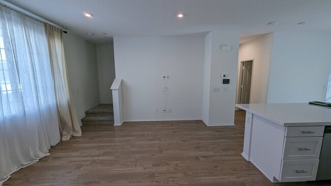 Building Photo - 8150 Spirit St