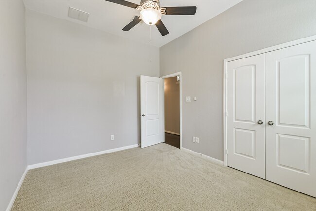 Building Photo - 19527 Juniper Breeze Ln