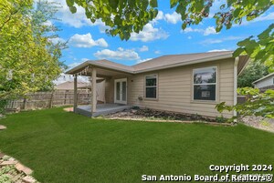 Building Photo - 4116 Whisper Point