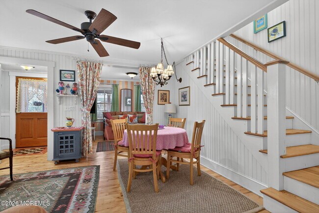 Building Photo - 81 Broadway