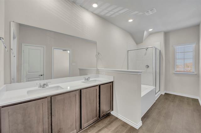 Building Photo - 2069 Juniper Pass Wy