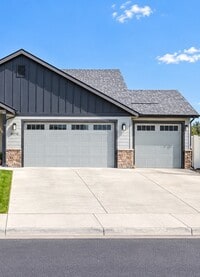 Building Photo - 20715 E Valley Vista Dr