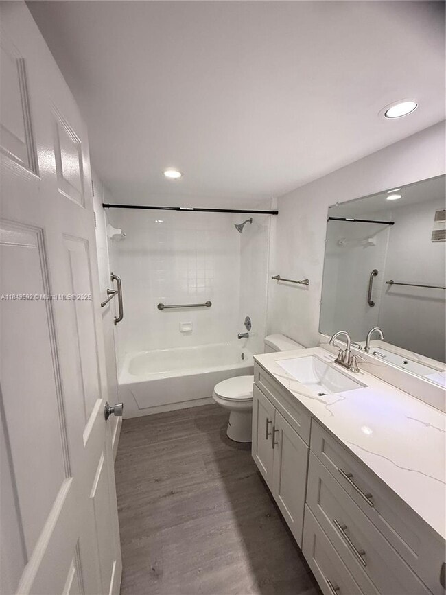 Building Photo - 1508 Whitehall Dr