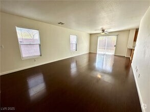 Building Photo - 6319 Amethyst Park Ct