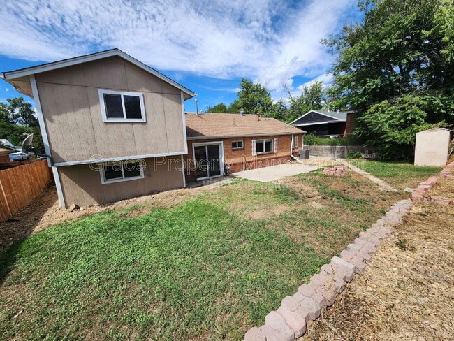 Building Photo - 9120 Ogden St