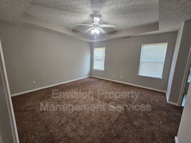 Building Photo - 1556 Arbor Pl Dr