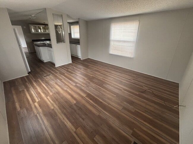Building Photo - 300 Ricks Rd