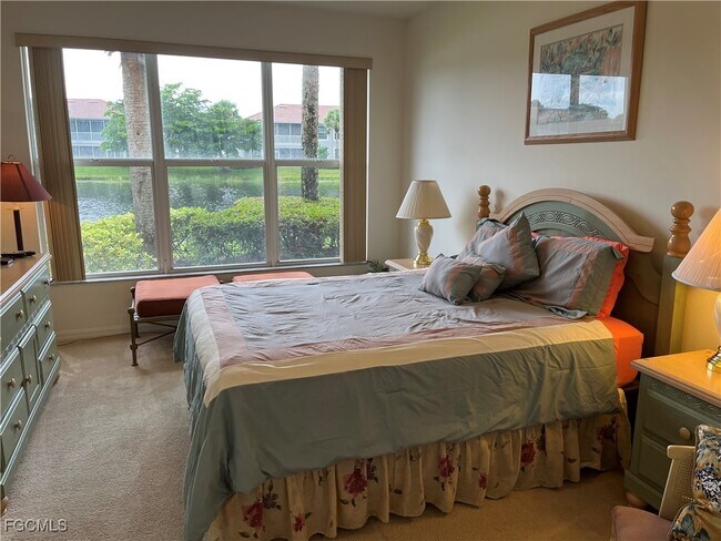 Building Photo - 9636 Hemingway Ln