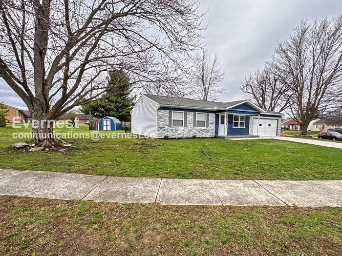 Building Photo - 144 Marvin Ln