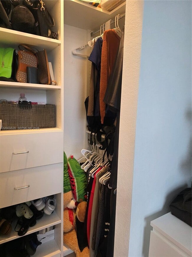 Building Photo - 23231 SW 129th Path