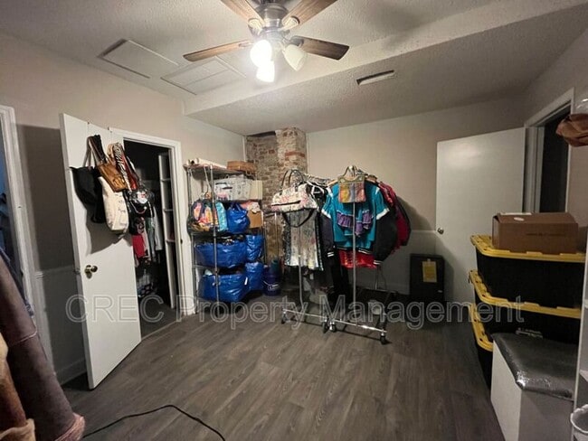 Building Photo - 3 Franklin St