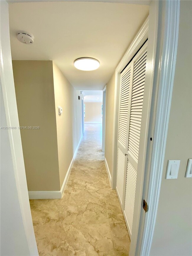 Building Photo - 3926 Segovia St