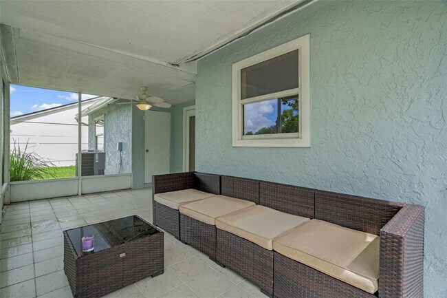 Building Photo - 7724 Arlight Dr