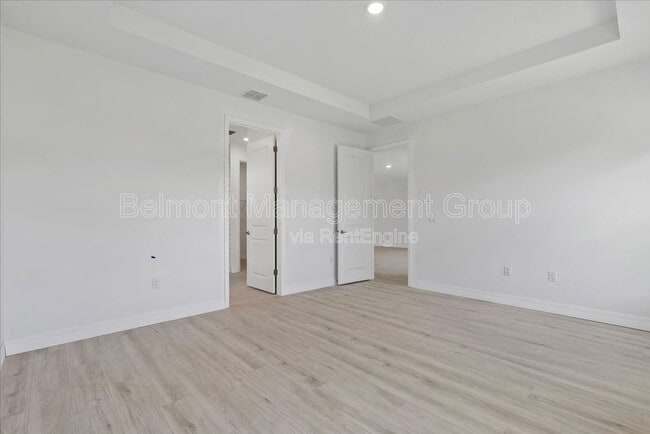 Building Photo - 5179 Arley Ct