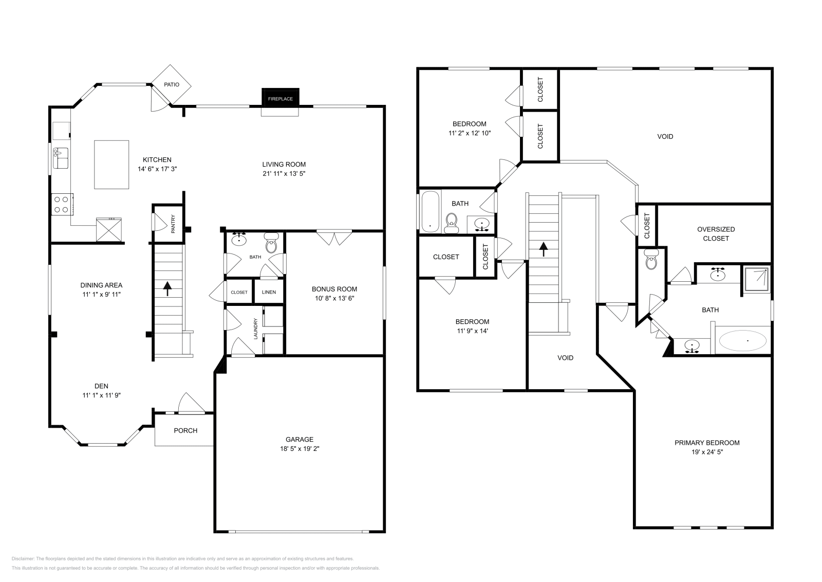 Building Photo - 14815 Buckskin Bridge Ct