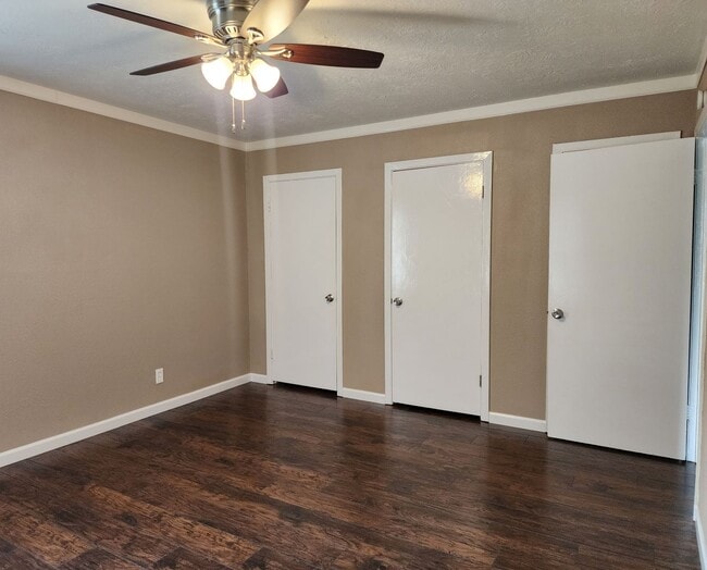 Building Photo - 3620 Kipling Dr