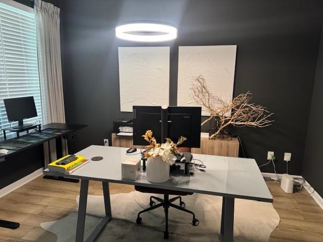 Building Photo - 503 Hancock Dr SE