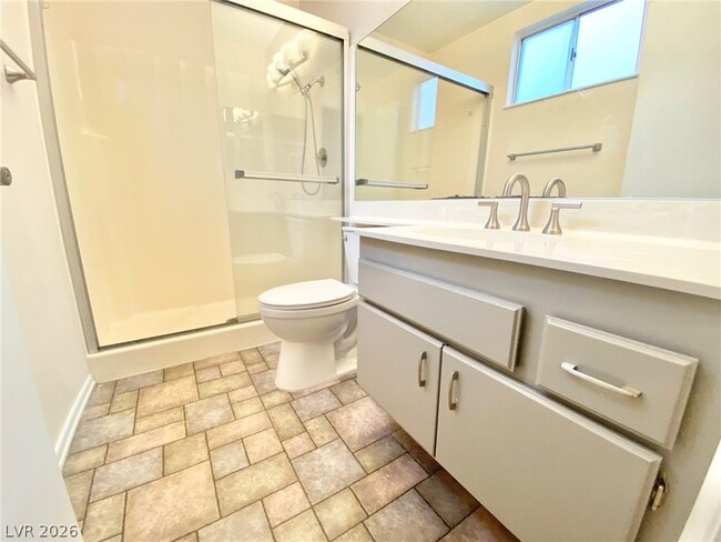 Building Photo - 400 Davenport Ln