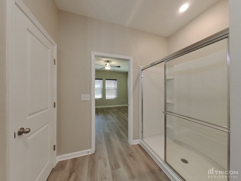 Building Photo - 16455 Blooming Cherry Dr
