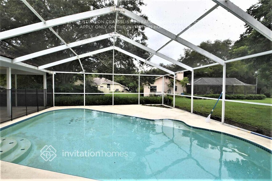 Building Photo - 3902 Caravel Ln