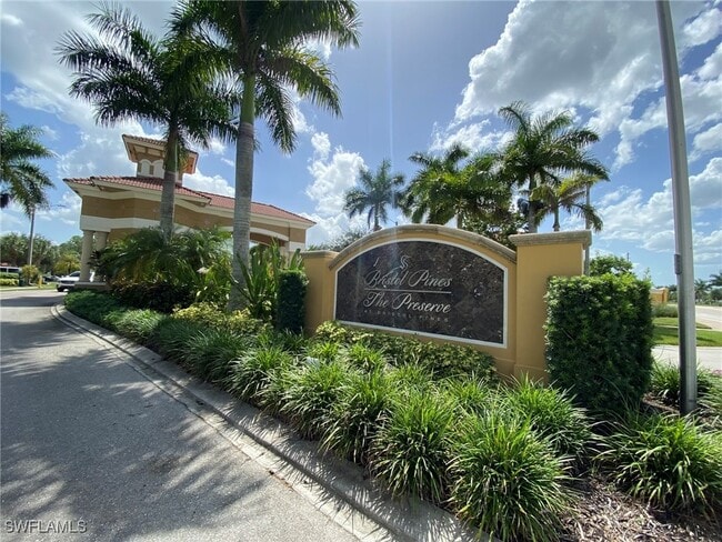 Building Photo - 7472 Bristol Cir