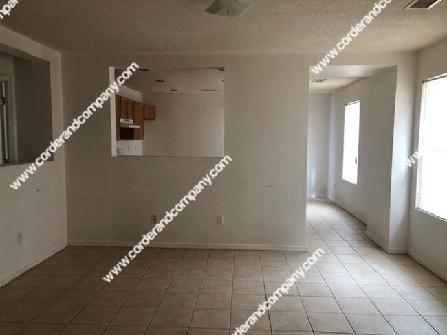 Building Photo - Nice 3 Bedroom, 2 Bathroom, 2 Car Garage and 1,248 Sq Ft. Located in a Gated HOA Community with a...