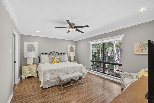 Building Photo - 605 Brackenwood Cove